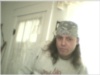 Keota Dating Site