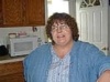 Keota Singles Site